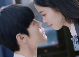 短剧《偏偏喜欢你（61集）》短剧全集免费在线畅享