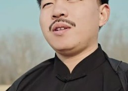 短剧《新版：至尊武圣（90集）》免费短剧全集高清观看