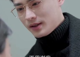 短剧《这世界有人爱你（62集）》热门短剧免费畅享全集