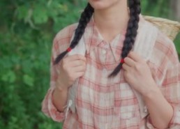 短剧《七零纨绔是我爸我爸为我上北大（80集）》短剧全集免费在线追