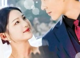 短剧《缘定此生（87集）》爆款短剧在线免费欣赏