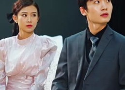 短剧《新：娇妻归来（84集）》热门短剧高清全集播