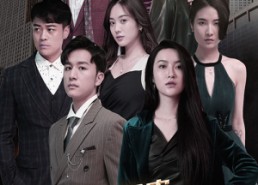 短剧《明星老婆的贴身保镖（92集）》免费短剧超长剧情赏