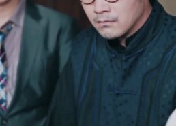 短剧《督军归来！小奶团背着黄金来旺家（60集）》短剧全集免费在线赏