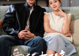 短剧《爱情自有天意（60集）》短剧免费全集高清观看