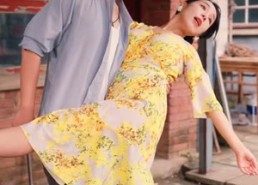 短剧《极品小傻医（78集）》超火短剧完整版畅享