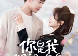 短剧《你是我仰望的星星（68集）》短剧完整版免费在线看