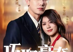 短剧《巧娶豪夺（80集）》免费短剧全集畅快看