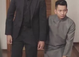 短剧《超能飞婿（80集）》免费短剧全集高清观