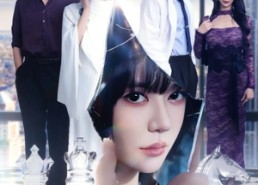 短剧《安娜的面具（52集）》超火短剧无广告在线播放