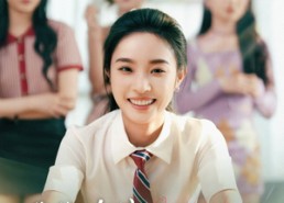 短剧《我们全家都是巨星（34集）》短剧完整版高清在线赏