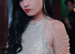 短剧《暗影金瞳（57集）》高清短剧在线观看无阻