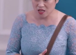 短剧《物价贬值花掉一块钱真的好难（98集）》超火短剧在线免费追