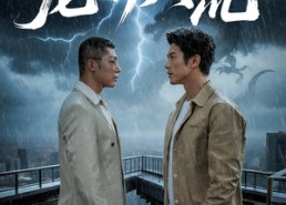 短剧《龙腾九霄（60集）》超火短剧全集免费观赏