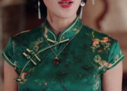 短剧《风月债（65集）》免费短剧完整版观看