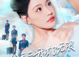 短剧《分手后，我有了无限盲盒系统（88集）》超火短剧在线高清畅享