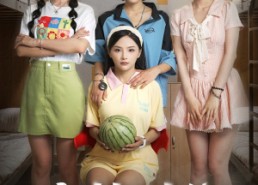 短剧《夜梦时分（55集）》短剧全剧集免费播放