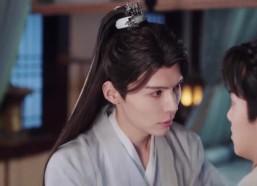 短剧《花开有时颓靡（12集）》短剧免费高清全集观看