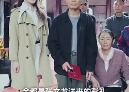 短剧《长兄如父（70集）》热门短剧全集免费观