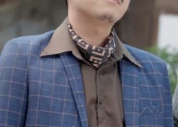 短剧《我家聚宝盆略胜一筹（60集）》高分短剧全集随心看