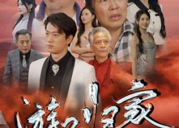 短剧《游子归家（88集）》短剧全集免费畅享观看