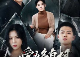 短剧《以爱为名的真相（70集）》免费短剧全集高清看