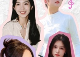 短剧《总裁你想和谁谈恋爱（61集）》超燃短剧免费全集观