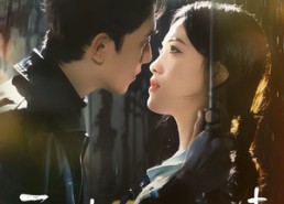 短剧《无心却偏偏动了情（80集）》短剧免费全集畅快追