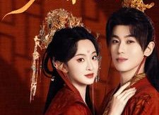 短剧《岁时有昭（50集）》免费短剧全集在线畅览