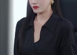 短剧《姐夫不哭勇气系统横扫一切 (80集)》免费短剧在线畅享全集