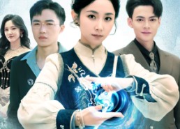 短剧《他的小难惹（74集）》短剧完整版免费畅享