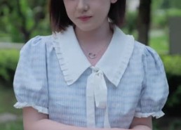 短剧《千金小姐每天都在装穷（96集）》短剧全集免费在线观