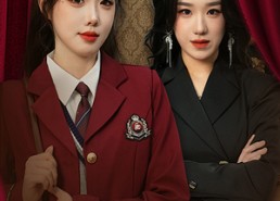 短剧《星光照亮归家路（35集）》短剧全集免费在线欣赏