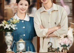 短剧《重生93：开局退婚迎娶白富美（80集）》短剧免费全集在线畅享