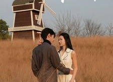 短剧《为你千千万万（59集）》短剧免费全集在线播