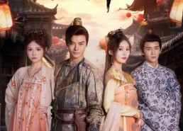 短剧《神捕（100集）》精彩短剧全集免费看