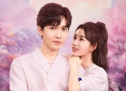 短剧《爱上你是我的荣耀（57集）》精彩短剧全集免费赏