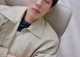 短剧《医者下山之夫人我错了（30集）》短剧全集免费随心赏