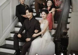 短剧《穿越成真假千金的总裁大哥（83集）》短剧精彩剧情一网打尽