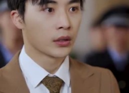 短剧《沉暮不知归处（100集）》超火短剧免费畅看全集