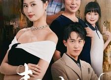 短剧《青云直上（68集）》超火短剧免费在线追