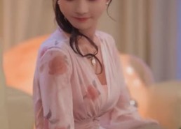 短剧《相亲就能变强：我有相亲系统（68集）》短剧免费全集尽情看