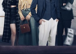 短剧《重生：我用一块钱征服世界（97集）》优质短剧全集放送