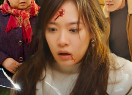 短剧《富贵不忘扶我人（36集）》短剧完整版免费观看