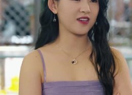 短剧《穿越人海找到你（69集）》短剧全集高清在线赏