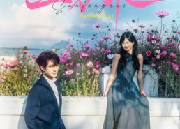 短剧《三分乖（65集）》免费短剧完整版在线