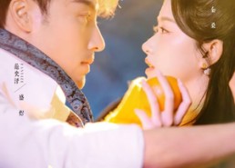 短剧《灼吻无烬（63集）》热门短剧免费全集享