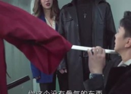 短剧《离王归来（97集）》短剧全集免费畅享版