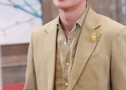 短剧《龙组（82集）》免费短剧高清全集观