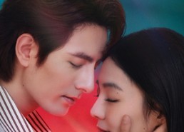 短剧《玫瑰汹涌（60集）》高清短剧全集免费看